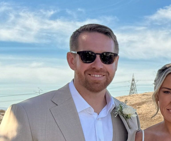 Dr. Alan Walters